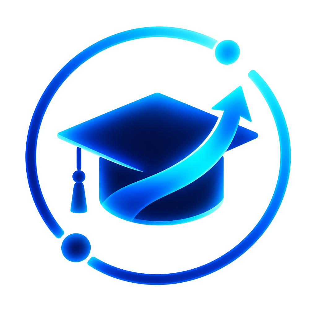 OS Earn Hub